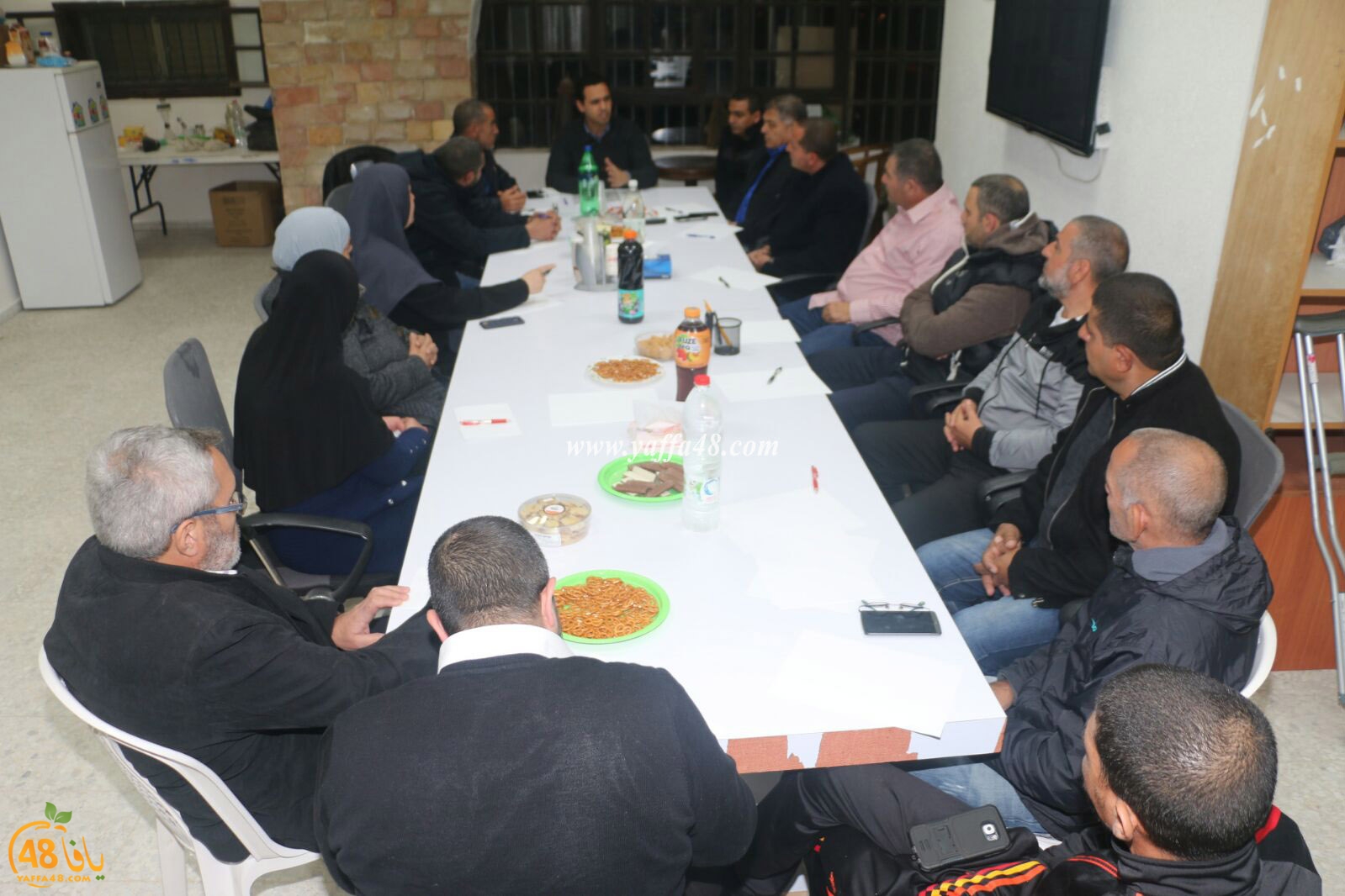 itjeherema3 jad (1).jpg